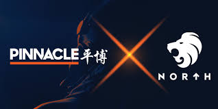 平博体育|平博体育官方|PINGBO SPORTS